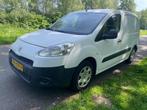 Peugeot Partner 120 1.6 e-HDI L1 XT Profit +, Euro 5, Gebruikt, 4 cilinders, Origineel Nederlands