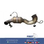 W176 A KLASSE A45 CLA45 GLA45 AMG KATALYSATOR A1764900314 or, Gebruikt, -, Ophalen of Verzenden, -