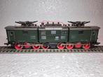 Roco 4139 H0 Elektrische locomotief BR 191 van de DB, Ophalen of Verzenden, Zo goed als nieuw, Roco, Analoog