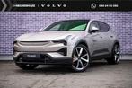 Polestar 3 Long range Dual motor Pilot Plus 111 kWh | Laser, Auto's, Polestar, Automaat, Stof, Gebruikt, Origineel Nederlands