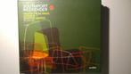 Southport Weekender Volume 3, Ophalen of Verzenden, Zo goed als nieuw, Pop