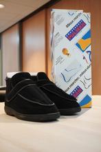 verband schoenen maat 40, Ophalen of Verzenden, Nieuw