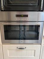 Atag magnetron, Witgoed en Apparatuur, Magnetrons, Ophalen, Gebruikt, Magnetron, Inbouw