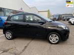 Hyundai I10 1.0 AUTOMAAT | CLIMA | CRUISE | CARPLAY | PDC |, Gebruikt, Euro 6, 4 stoelen, Bedrijf