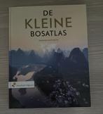 De Kleine Bosatlas, Bosatlas, 2000 tot heden, Ophalen of Verzenden, Zo goed als nieuw