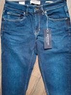 KUYICHI Suzie slimfit jeans W29 L30, Kleding | Dames, Spijkerbroeken en Jeans, Blauw, KUYICHI, Nieuw, Ophalen of Verzenden