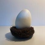 Ei met Nest, Verzamelen, Efteling, Ophalen of Verzenden