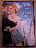 Little black book, Alle leeftijden, Ophalen of Verzenden, Zo goed als nieuw