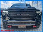 Dodge Ram Limited Night | Pano | H&K | LPG bovenbouw, Automaat, 2546 kg, Gebruikt, 5654 cc