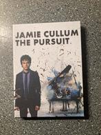 Jamie Cullum - The Pursuit - CD+DVD, Alle leeftijden, Ophalen of Verzenden, Muziek en Concerten