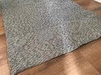 Vloerkleed Ikea Tiphede, Ophalen, 100 tot 150 cm, Wit, 50 tot 100 cm