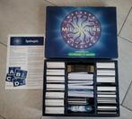 Weekend miljonairs spel, Ophalen, Zo goed als nieuw