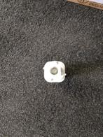 Led lampen Philips CorePro PLC 8.5W 830 p2 G24d-3 27 stuks, Led-lamp, Minder dan 30 watt, 2@2.nl, Overige fittingen