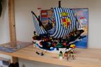 Lego 6280 Armada Flagship, Complete set, Gebruikt, Lego, Ophalen