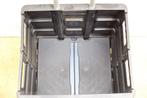 Opvouwbare Trolley/vouwkrat op wielen 48647, Ophalen of Verzenden, Gebruikt