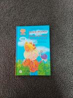 Leesboekje - 2 verhalen in 1, Ophalen of Verzenden, Zo goed als nieuw, Marianne Witte, Fictie algemeen