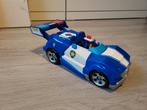 Paw Patrol auto met geluid., Kinderen en Baby's, Speelgoed | Speelgoedvoertuigen, Ophalen of Verzenden, Zo goed als nieuw
