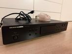 Marantz ST4000 Tuner - Zeer goede staat inclusief Antenne!, Ophalen of Verzenden, Gebruikt, Analoog