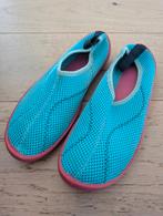 Waterschoenen in goede staat, Ophalen of Verzenden, Gebruikt, Zwemschoenen