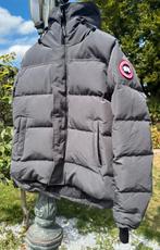 Canada Goose Macmillan Jacket, Kleding | Heren, Jassen | Winter, Ophalen of Verzenden