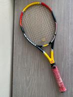 Wilson Pro Staff Surge 5.1 Hyper Carbon, Ophalen of Verzenden, Racket, Wilson