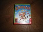Kiekeboe 999 spel, Ophalen of Verzenden, Zo goed als nieuw, 999 Games