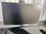 Asus 27 L PG278QE ROG, Computers en Software, Monitoren, Ophalen of Verzenden, Zo goed als nieuw, IPS