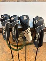 PING G 425 hybrides, Sport en Fitness, Golf, Ophalen, Zo goed als nieuw, Club, Ping