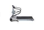SpareParts Technogym Spazio Forma Loopband in onderdelen, Sport en Fitness, Ophalen, Gebruikt, Benen, Overige typen