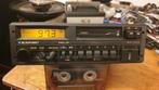 Blaupunkt autorado, Auto diversen, Autoradio's, Ophalen of Verzenden