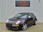 Alfa Romeo MiTo 1.4 T Progression Automaat (bj 2011), 47 €/maand, Te koop, Geïmporteerd, MiTo