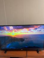 Philips 32" Full HD TV Wi-fi, Audio, Tv en Foto, Televisies, Philips, 50 Hz, Smart TV, Full HD (1080p)