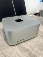 Mac Studio M1, 64 RAM, 4TB SSD, Computers en Software, Apple Desktops, Ophalen, 64 GB of meer, SSD, IMac