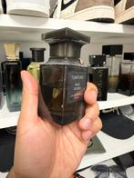 Tom ford oud woud 30/50ML, Verzamelen, Parfumverzamelingen, Ophalen of Verzenden