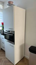 Etna, Huis en Inrichting, Keuken | Keukenelementen, Minder dan 50 cm, Gebruikt, Wit, Ophalen of Verzenden