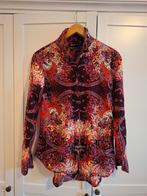 DADA overhemd maat M, Maat 38/40 (M), Overige kleuren, Ophalen of Verzenden, Zo goed als nieuw