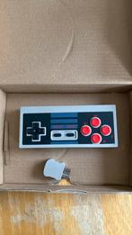 Snes controler, Ophalen, Nieuw, Met 1 controller