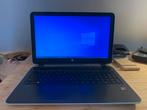 HP Pavilion 15-p051nd, Computers en Software, Windows Laptops, HDD, 2 tot 3 Ghz, Ophalen of Verzenden, Zo goed als nieuw