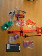 Houtbewerkingsset voor Meubelmakers, Ophalen of Verzenden, Nieuw, Overige typen, Overige