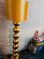 Te koop Erik Kuster lamp, Huis en Inrichting, Lampen | Vloerlampen, Ophalen of Verzenden, Zo goed als nieuw, Minder dan 100 cm