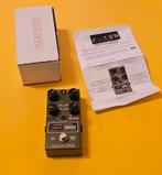 Alexander Pedals F-13 Neo Flanger, Ophalen of Verzenden, A, A, A