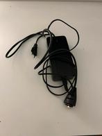 Stella oplader nieuwe type, Fietsen en Brommers, Ophalen of Verzenden, Zo goed als nieuw