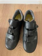 Shimano Wielrenschoenen Maat 44, Fietsen en Brommers, Fietsaccessoires | Fietskleding, Gebruikt, Heren, Schoenen, Overige maten