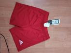 Adidas origineel short niuew, Blauw, Nieuw, Overige maten, Ophalen of Verzenden