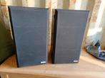 Vintage B&W DM110i luidsprekers, Audio, Tv en Foto, Luidsprekers, Ophalen, Gebruikt, 60 tot 120 watt, Bowers & Wilkins (B&W)