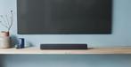 Sony HT-SF200 Zwart, Ophalen of Verzenden, Met ingebouwde subwoofer, Zo goed als nieuw