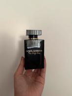 Dolce & Gabbana - The Only One Intense EDP 100ml ✨💖, Ophalen of Verzenden, Zo goed als nieuw