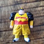 DRAGON BALL FIGUURTJE, Ophalen of Verzenden, Gebruikt