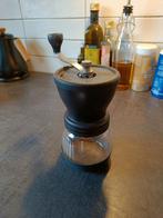 Hario handmaler, Ophalen of Verzenden, Overige merken