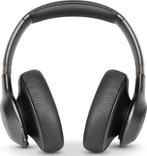 JBL Everest Elite 750NC - Draadloze koptelefoon - Zilver, Audio, Tv en Foto, Koptelefoons, Overige merken, Info@jbl.support.com
